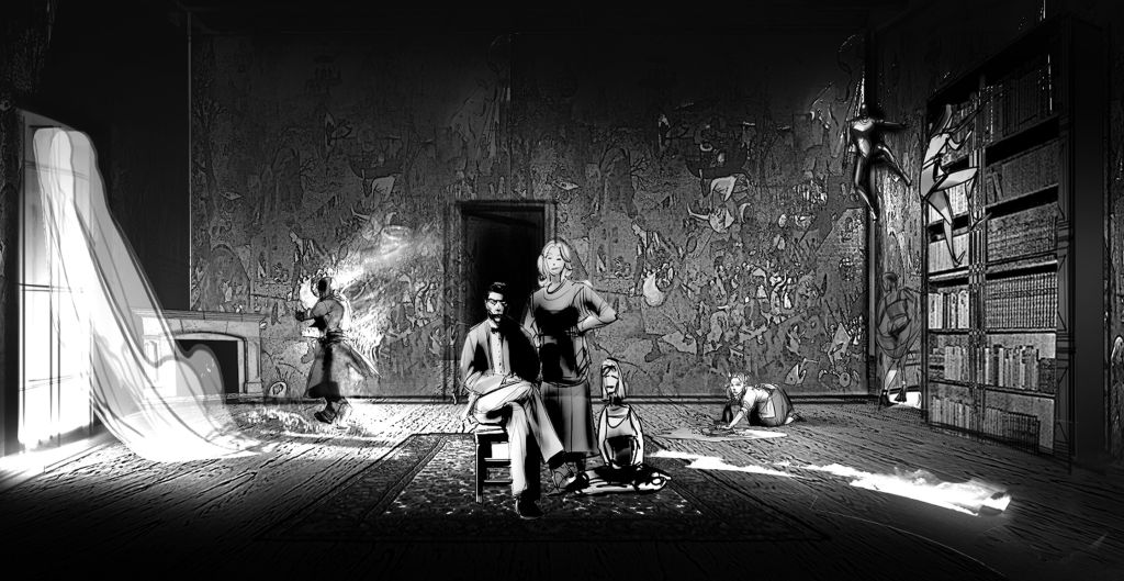 AHS_season1_0017_Layer Comp 17