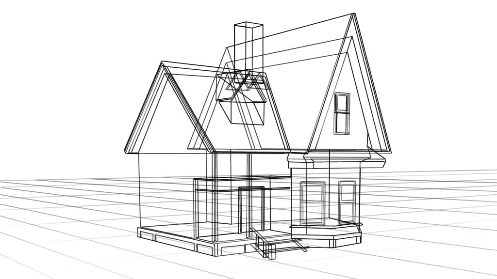 Airbnb_01