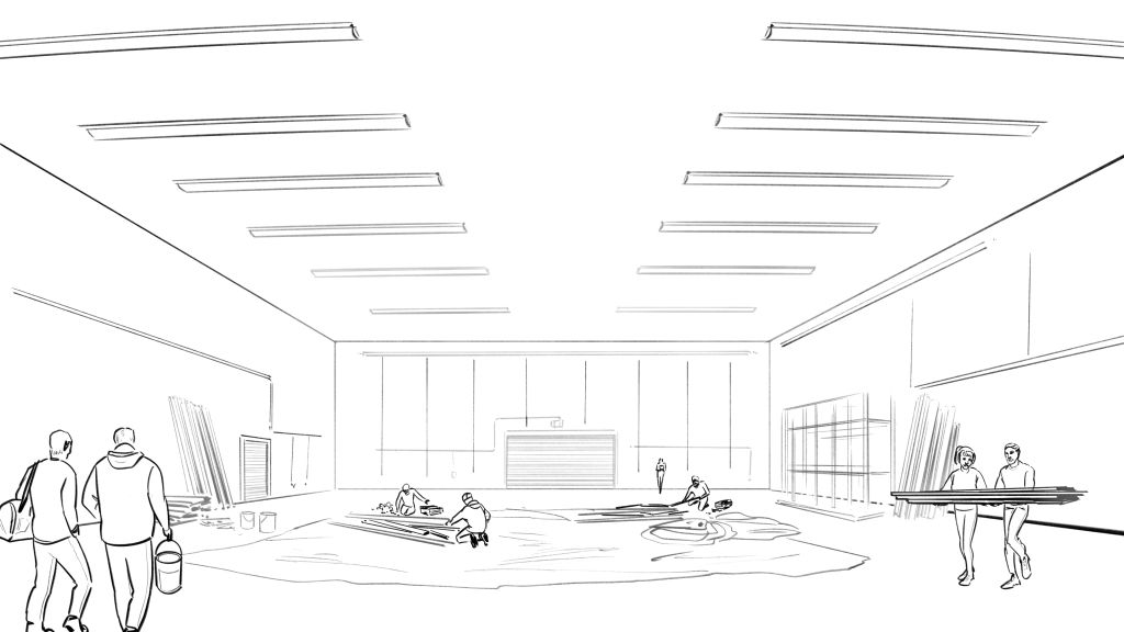 Airbnb_02_C