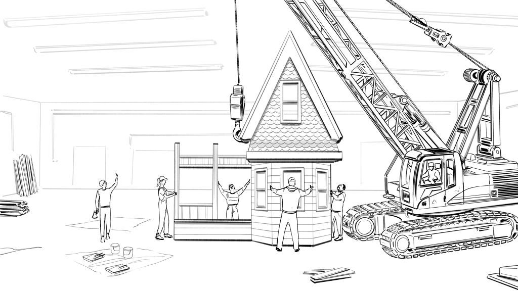 Airbnb_04_C