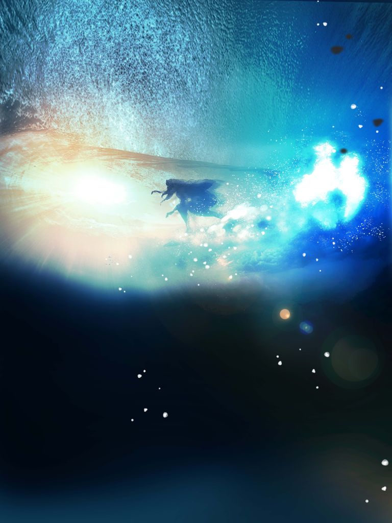 Caroline Marks_00_finalcolor_wide