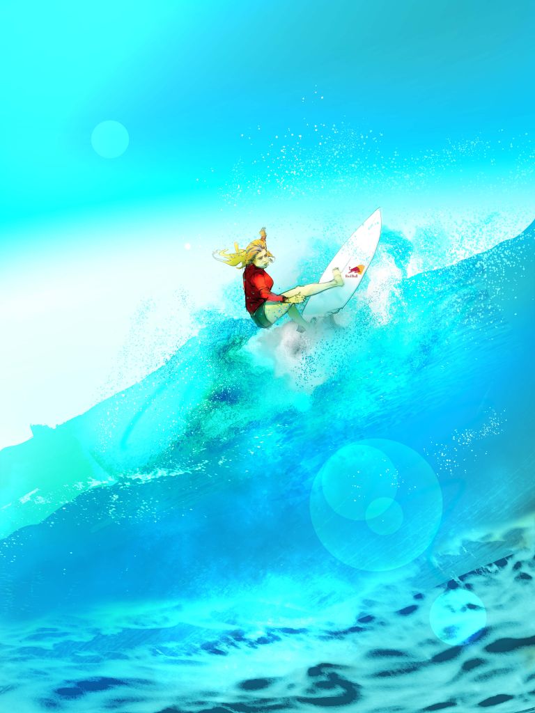 Caroline Marks_01_finalcolor_wide