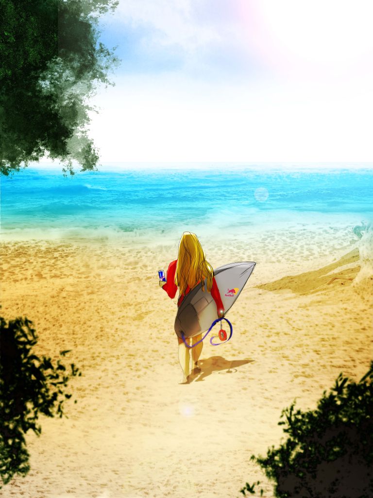 Caroline Marks_02_finalcolor_wide