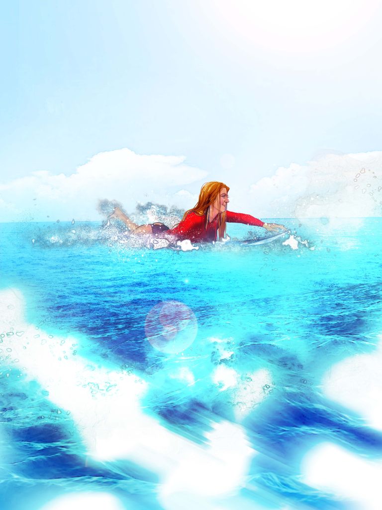 Caroline Marks_03_finalcolor_wide