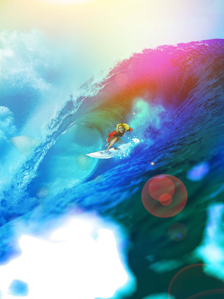 Caroline Marks_04_finalcolor_wide