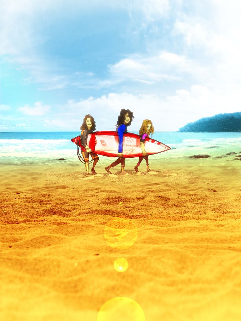 Caroline Marks_05_finalcolor_wide