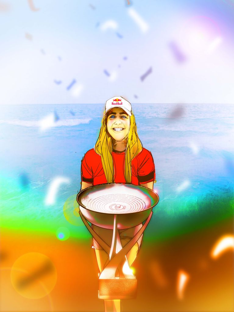 Caroline Marks_06_finalcolor_wide