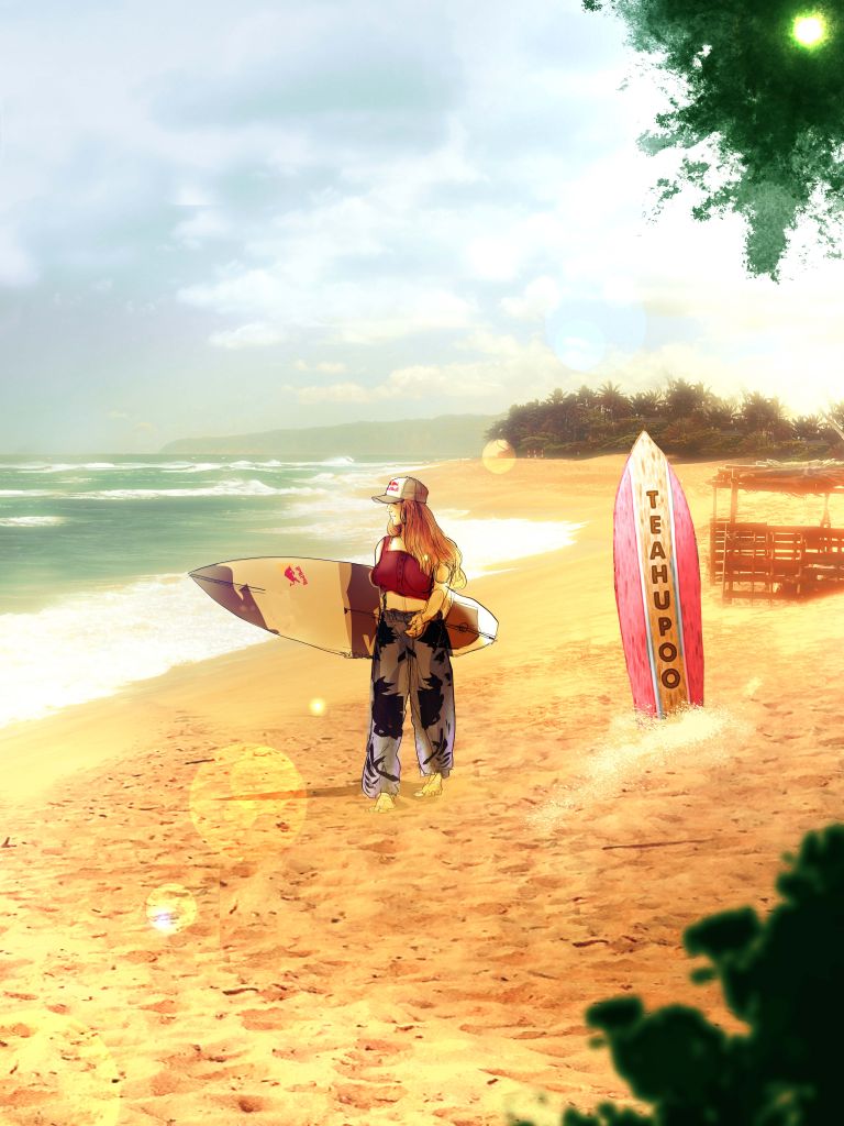 Caroline Marks_08_finalcolors_wide