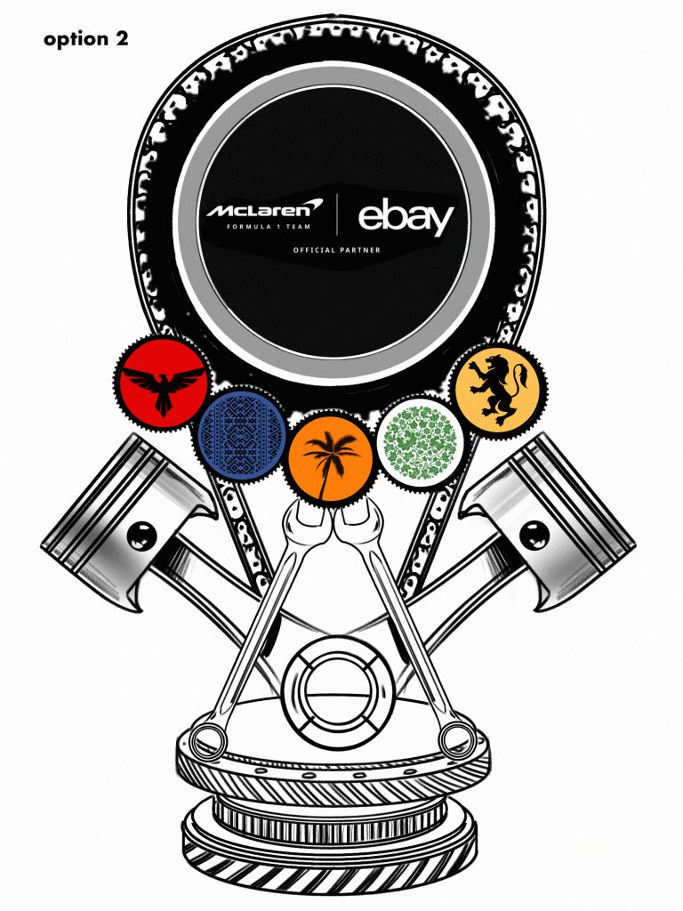 EBAY TROPHY 02A