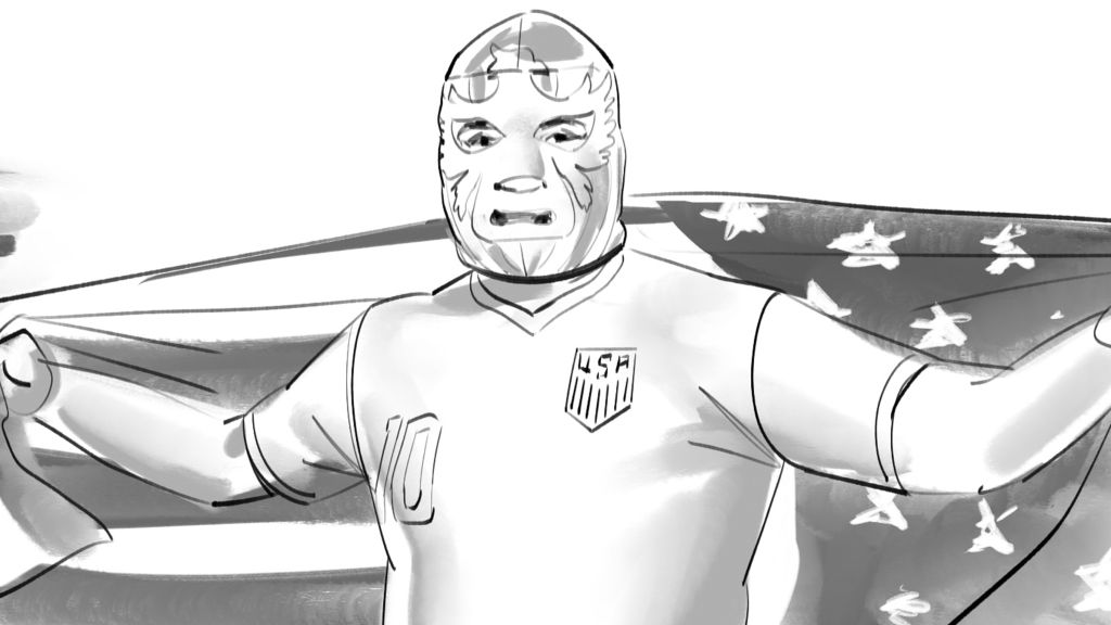 Template Outback Nu