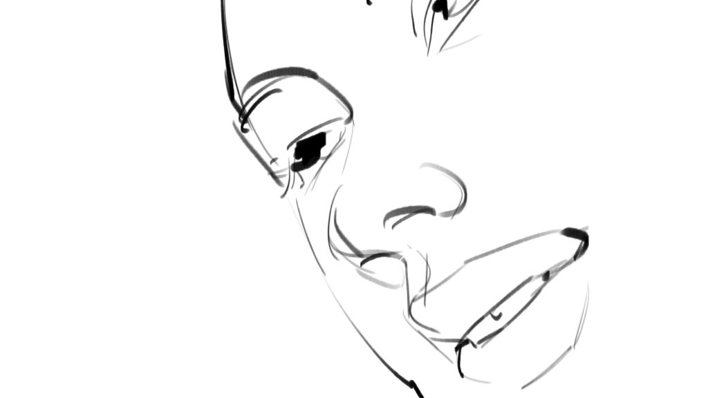 Template Outback Nu