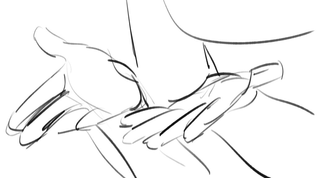 Template Outback Nu