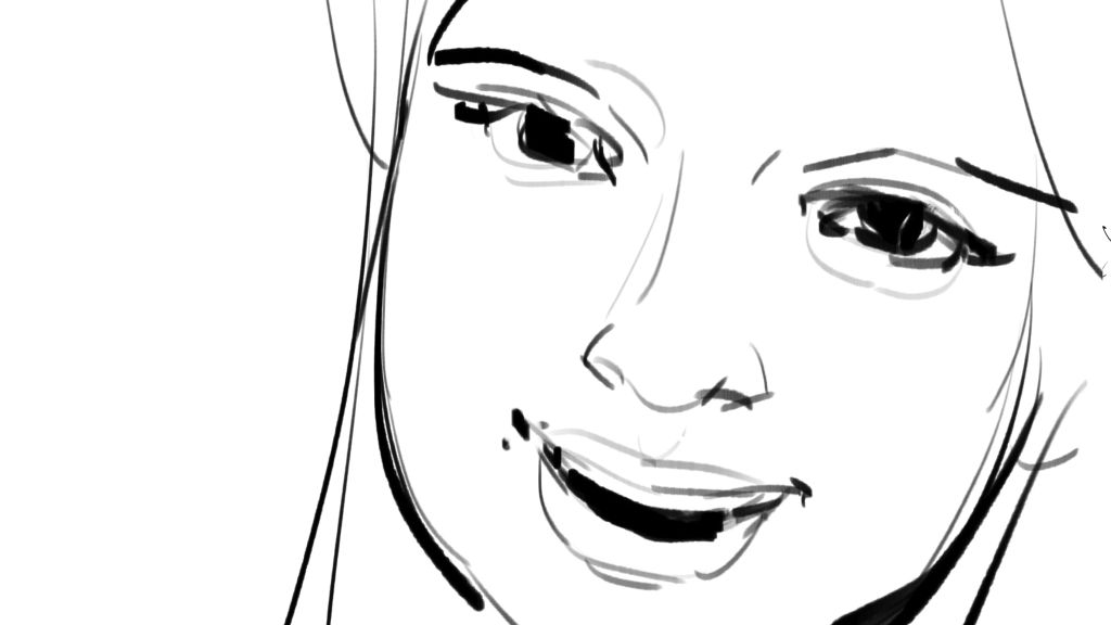 Template Outback Nu