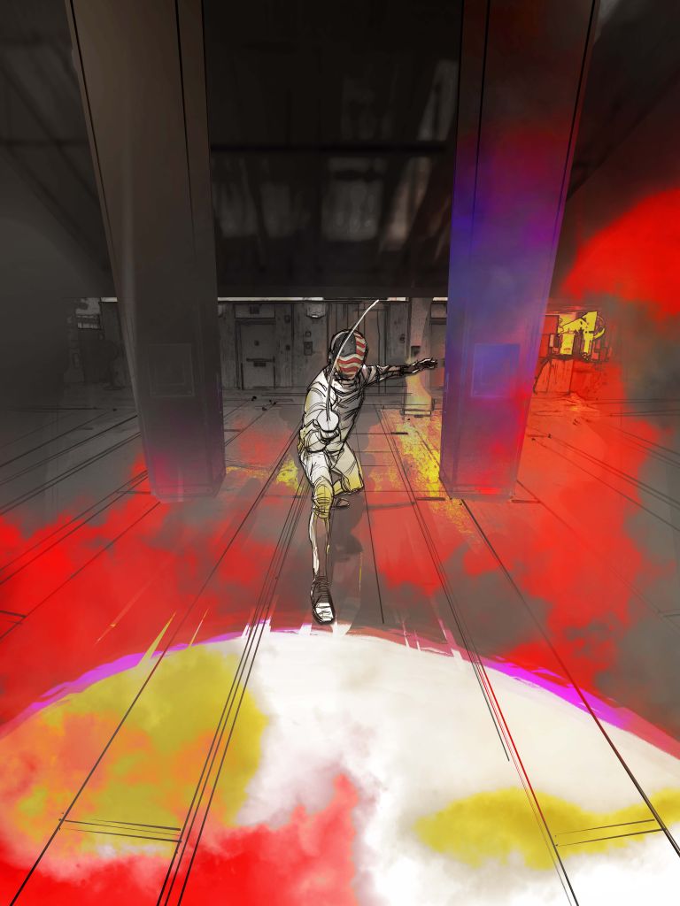 MILES_CHAMLEY_01_finalcolo