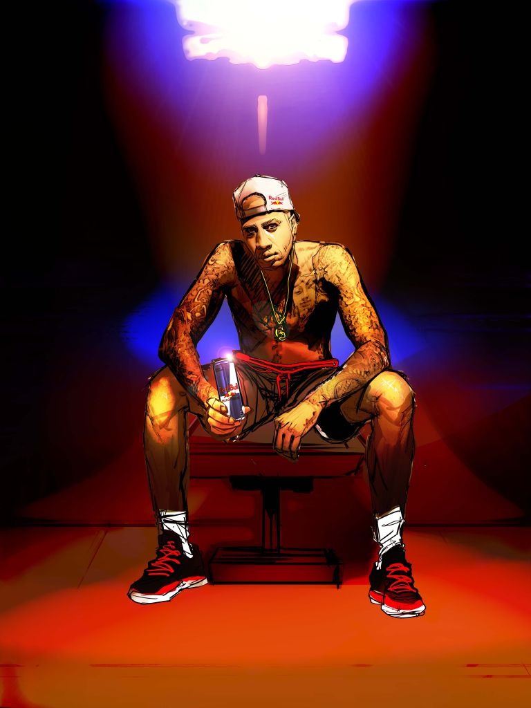 MILES_CHAMLEY_02_finalcolor