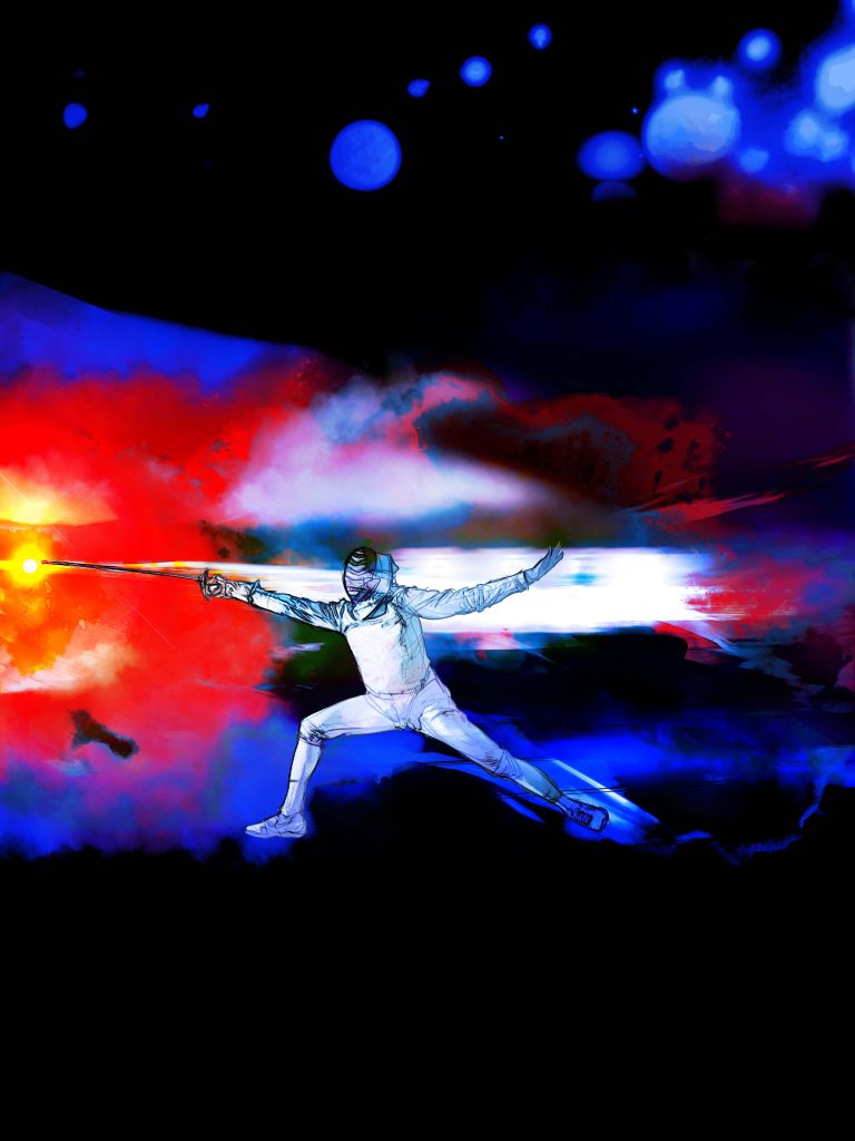 MILES_CHAMLEY_04_finalcolor