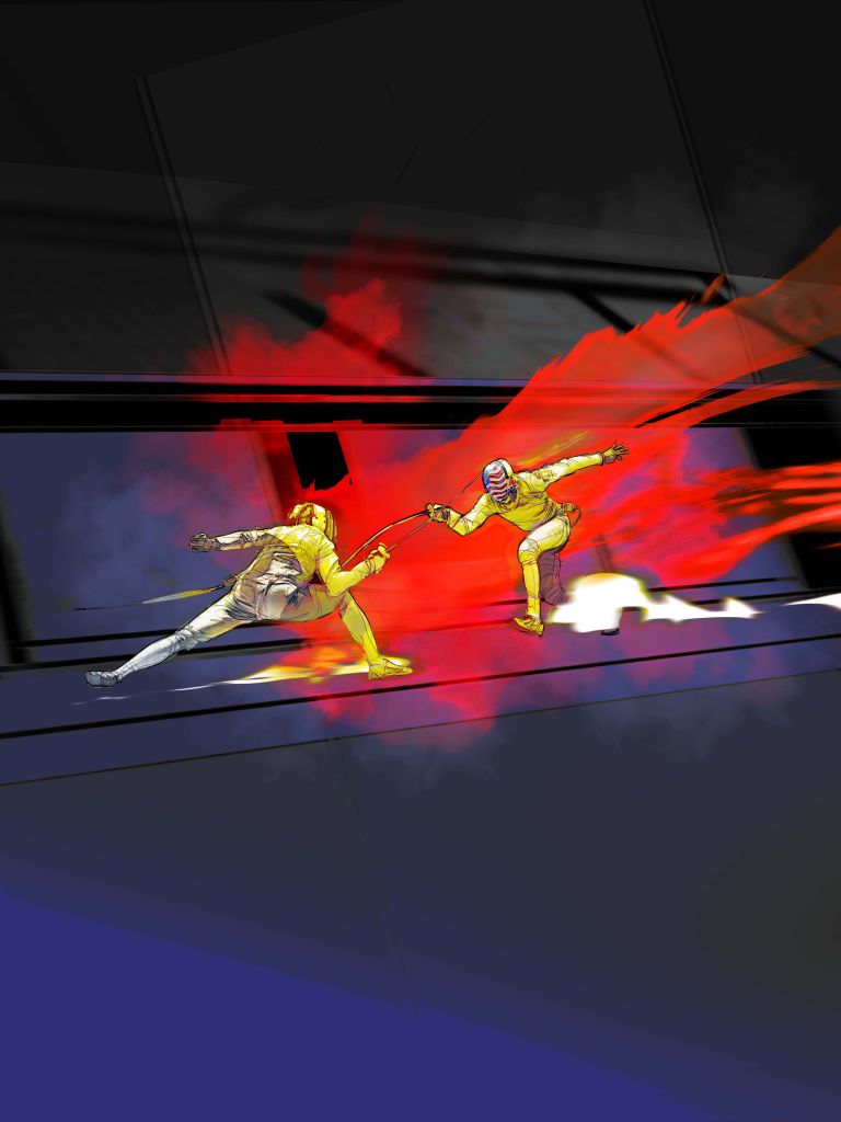 MILES_CHAMLEY_05_finalcolor