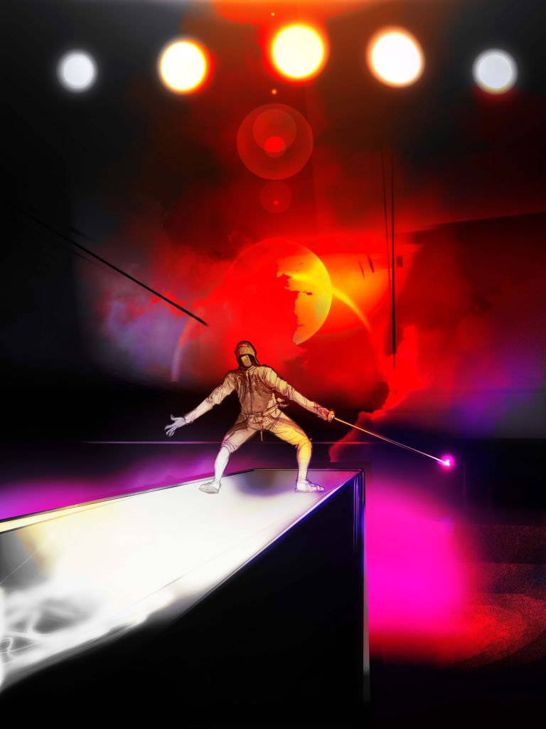 MILES_CHAMLEY_06_finalcolor