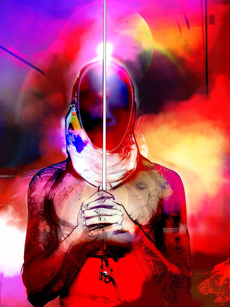 MILES_CHAMLEY_07_finalcolor