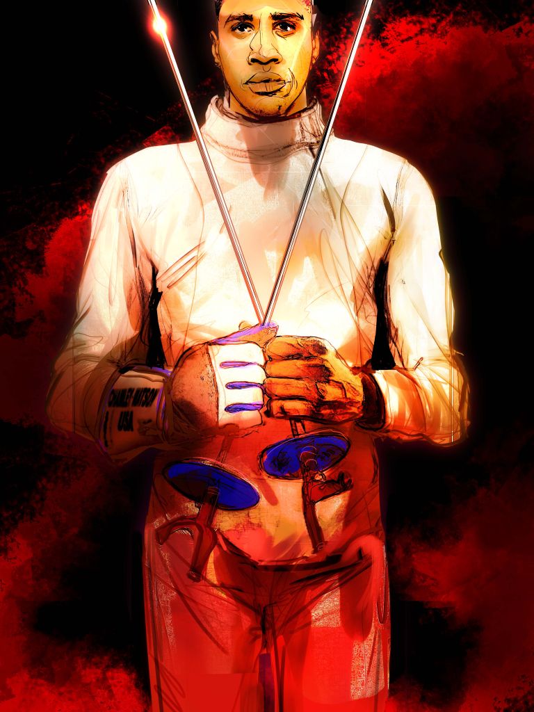 MILES_CHAMLEY_08_finalcolor