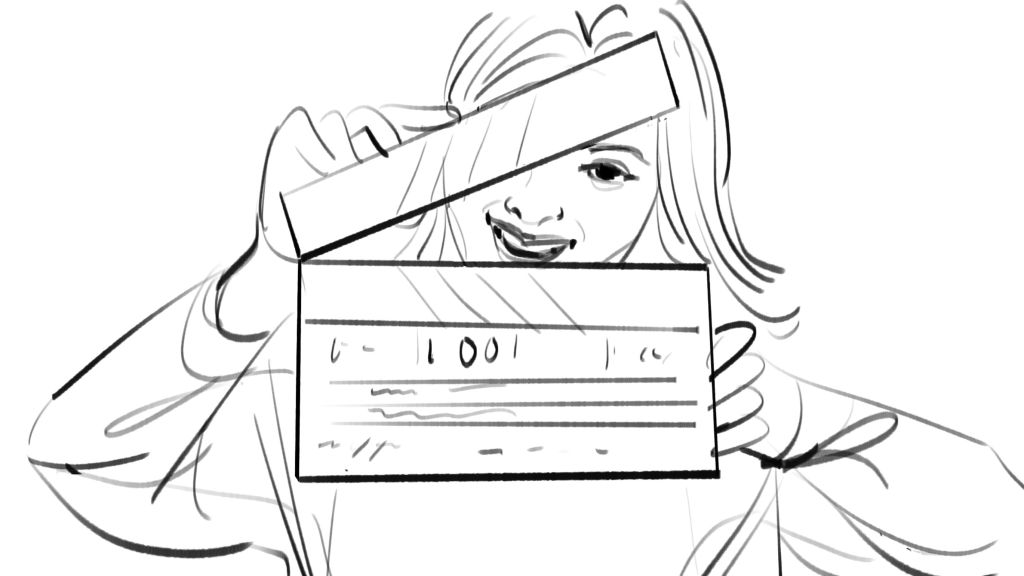 Template Outback Nu