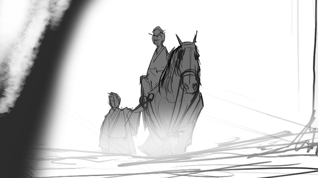 PECULIARITIES_0001_Layer Comp 1 copy