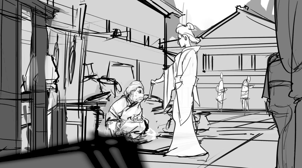 PECULIARITIES_0002_Layer Comp 2