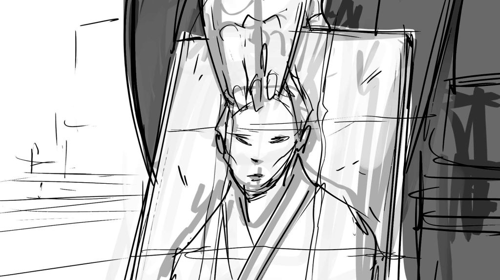 PECULIARITIES_0003_Layer Comp 3