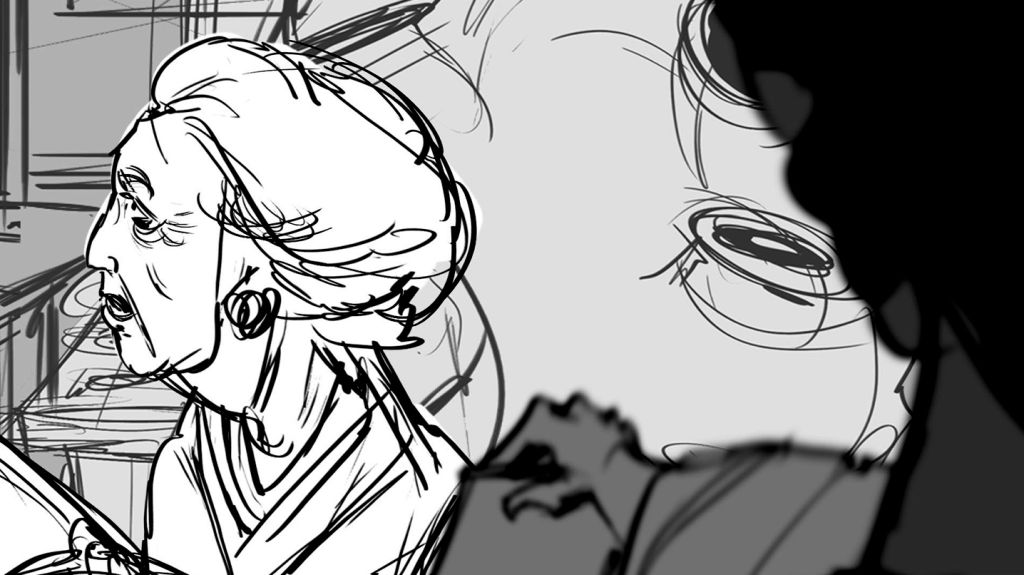 PECULIARITIES_0004_Layer Comp 4