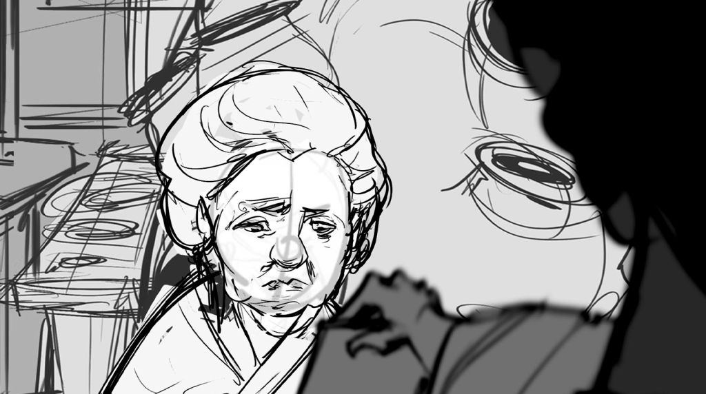 PECULIARITIES_0004_Layer Comp 4 copy