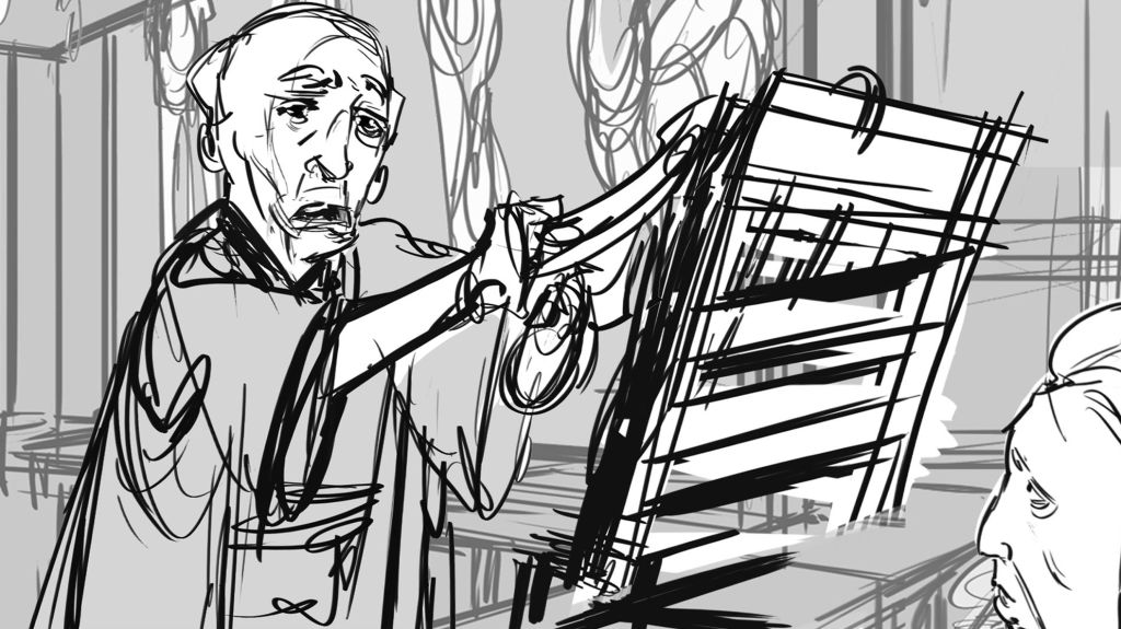 PECULIARITIES_0005_Layer Comp 6