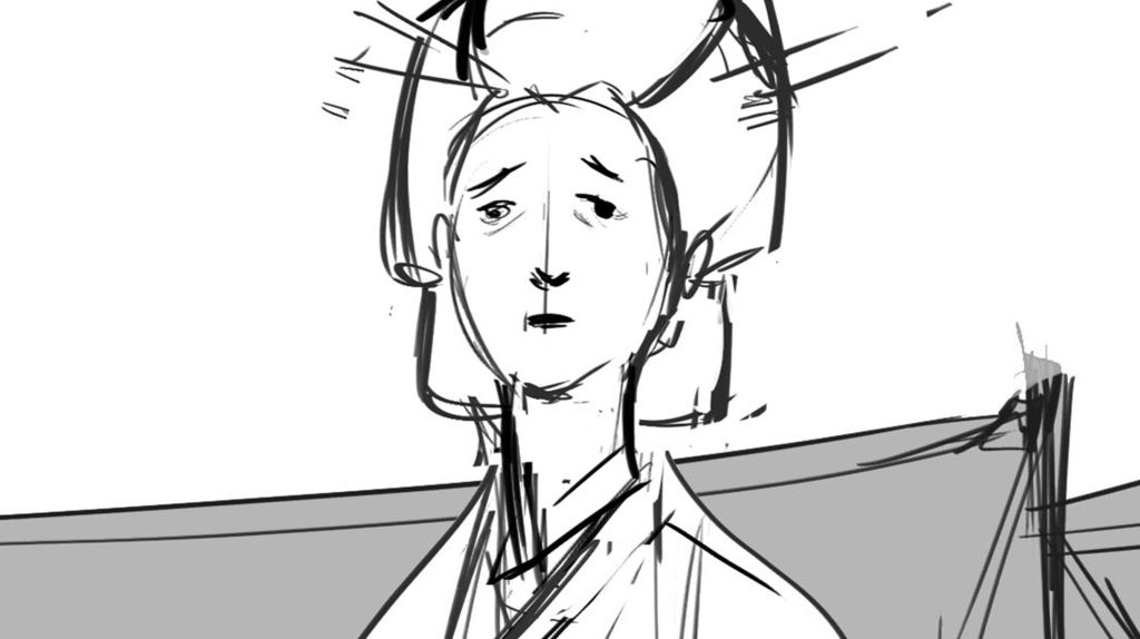 PECULIARITIES_0006_Layer Comp 5