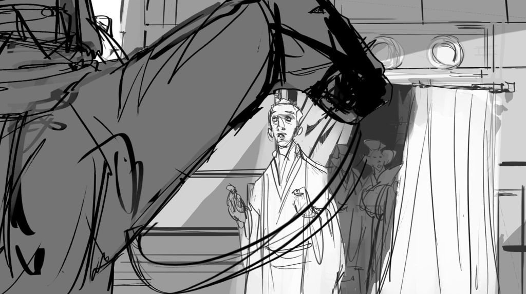 PECULIARITIES_0007_Layer Comp 7