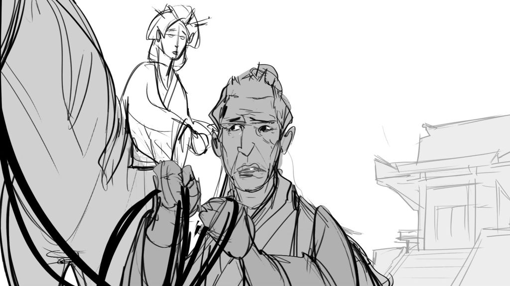 PECULIARITIES_0008_Layer Comp 8