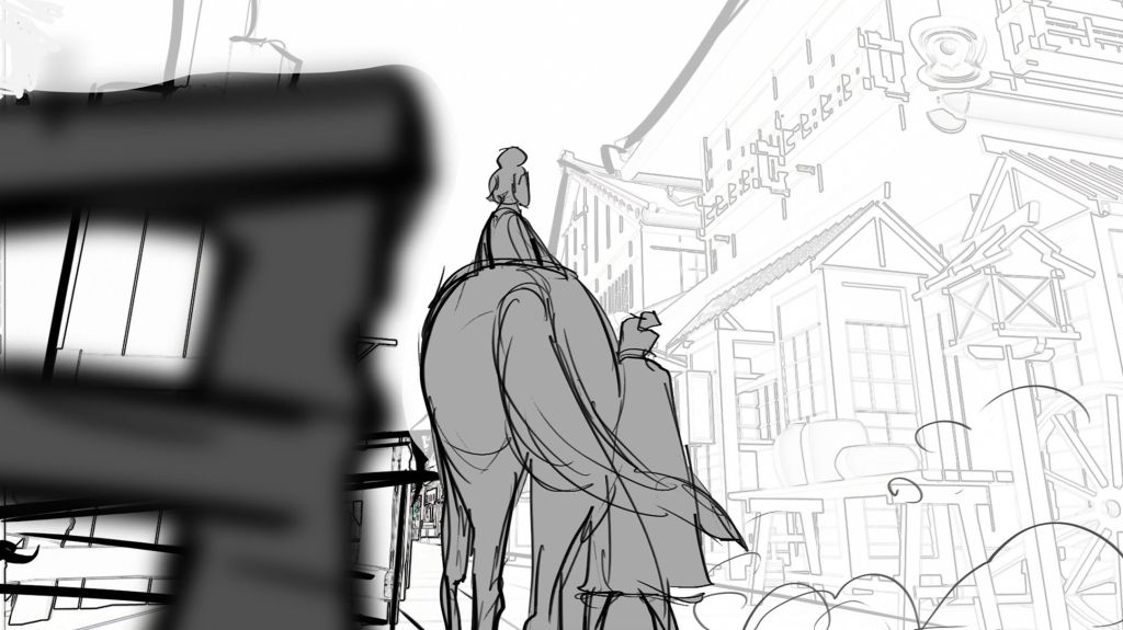 PECULIARITIES_0009_Layer Comp 9