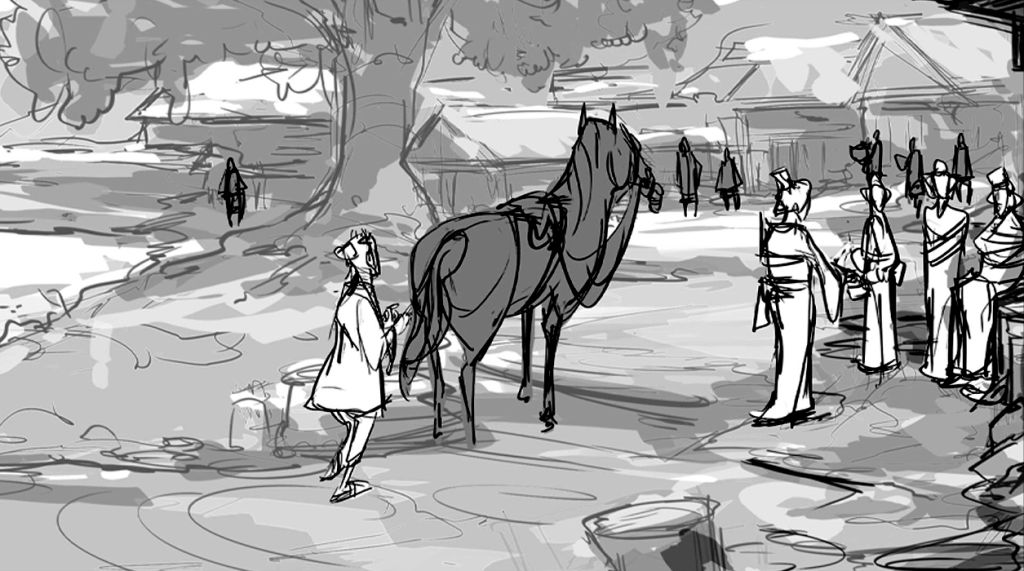 PECULIARITIES_0010_Layer Comp 10