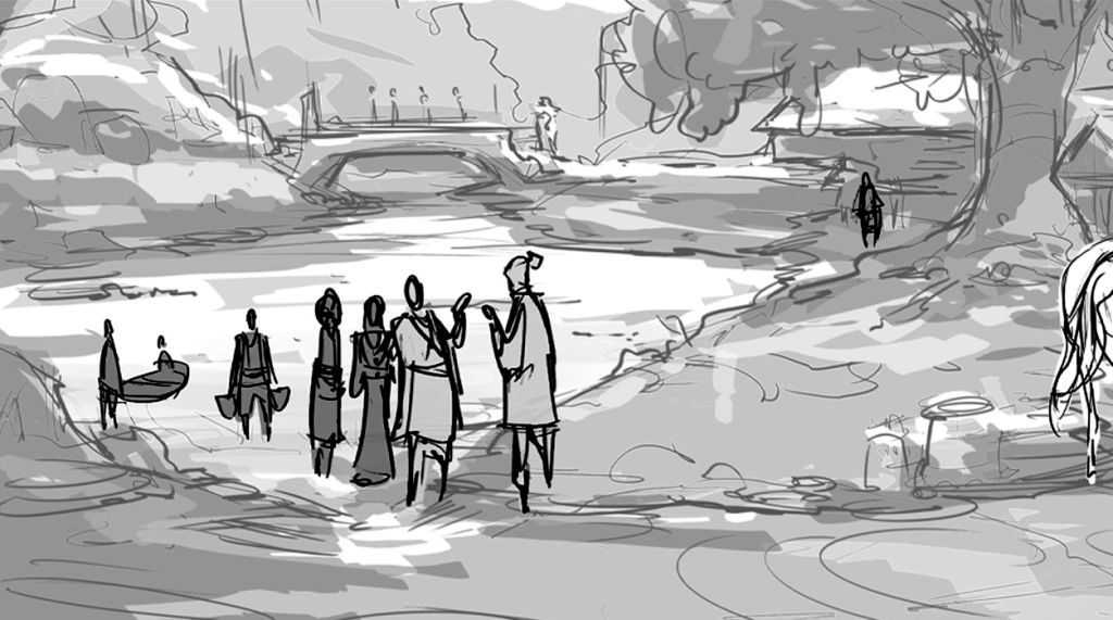 PECULIARITIES_0010_Layer Comp 10 copy