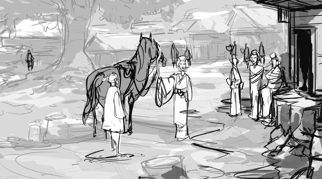 PECULIARITIES_0011_Layer Comp 11