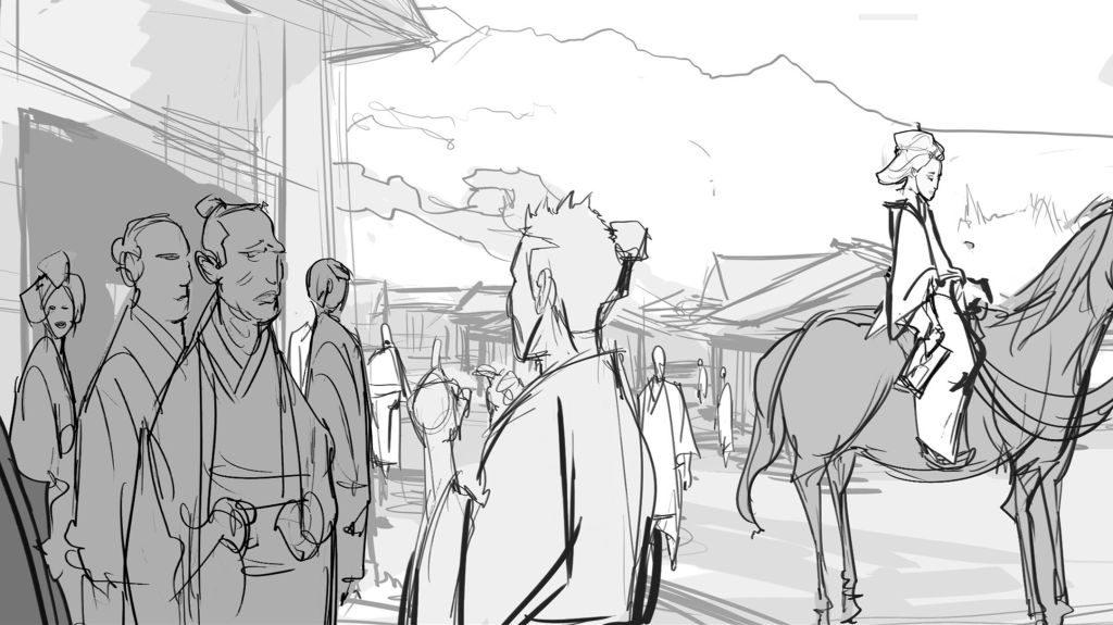 PECULIARITIES_0013_Layer Comp 13