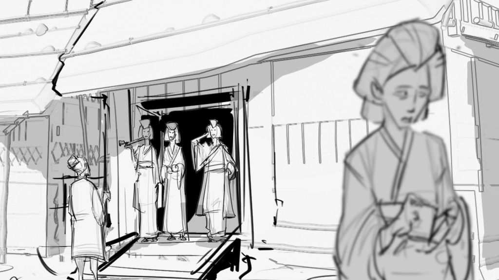 PECULIARITIES_0014_Layer Comp 14