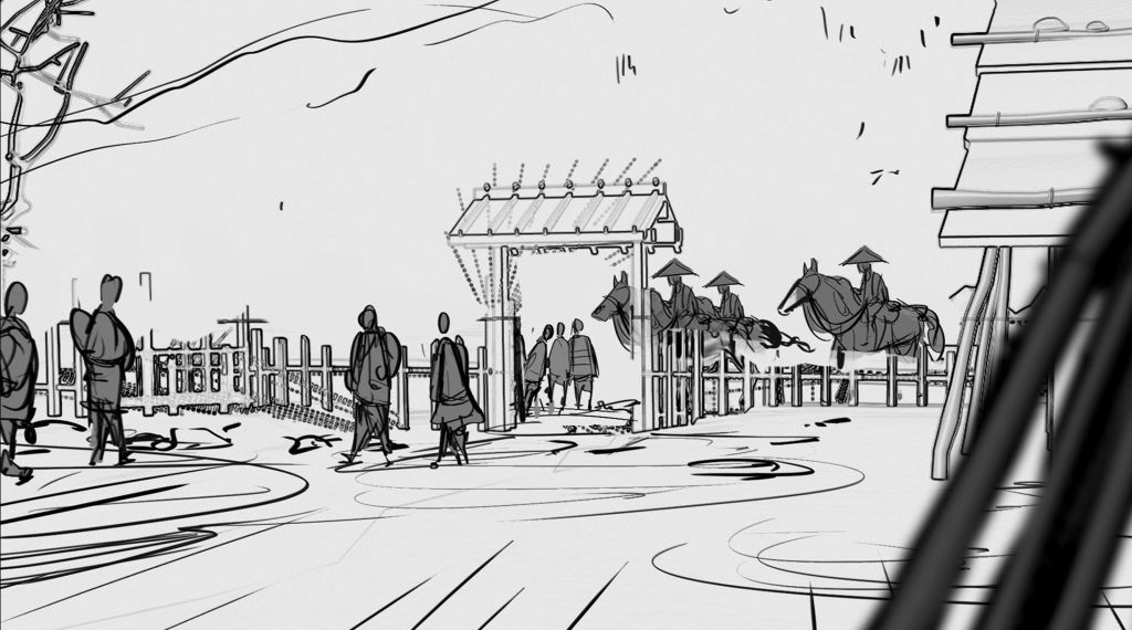 PECULIARITIES_0015_Layer Comp 15