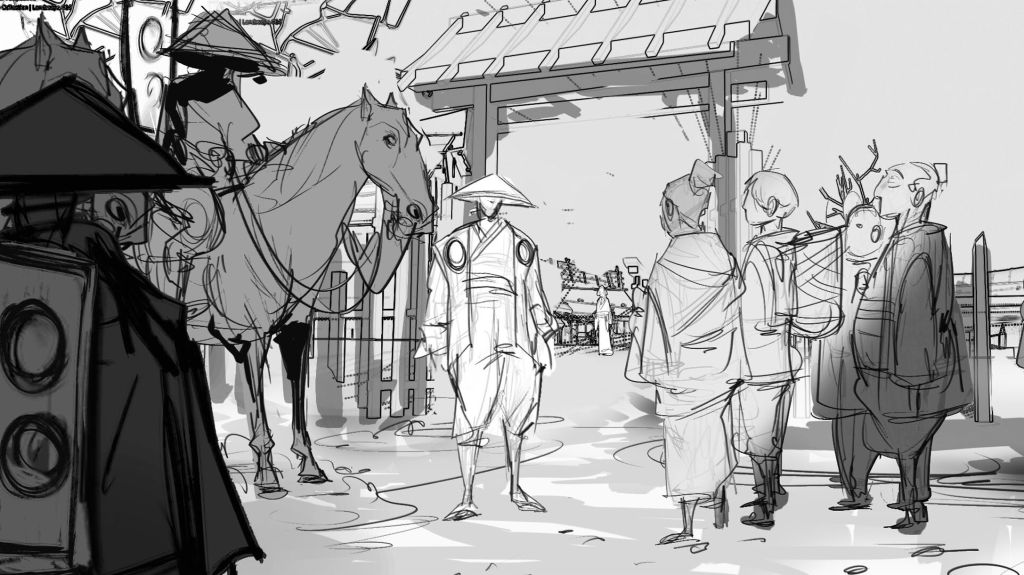 PECULIARITIES_0016_Layer Comp 16