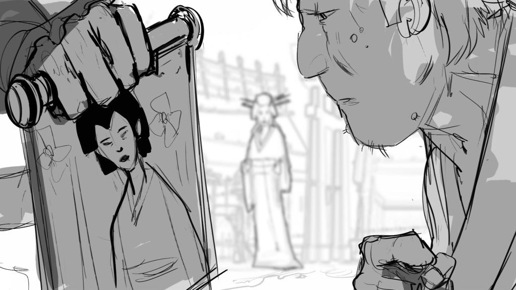 PECULIARITIES_0017_Layer Comp 17