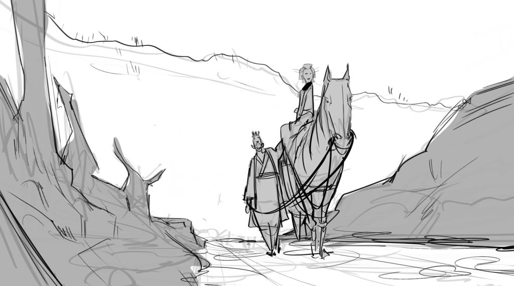 PECULIARITIES_0019_Layer Comp 19