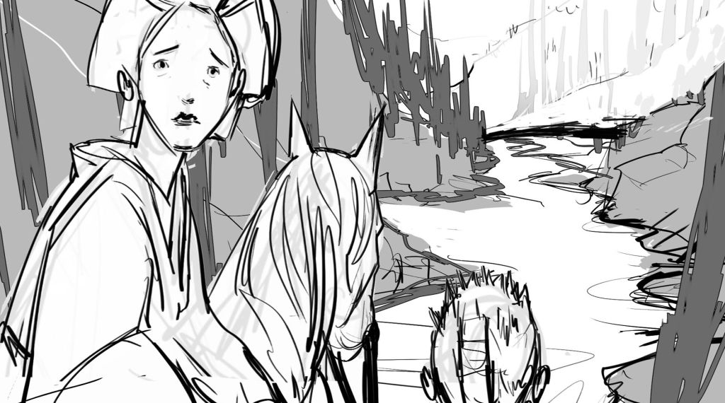 PECULIARITIES_0020_Layer Comp 20