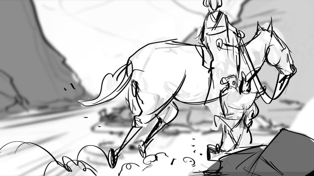 PECULIARITIES_0022_Layer Comp 21