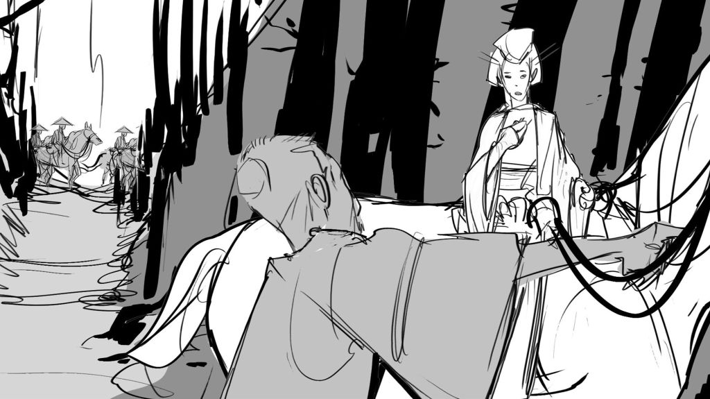 PECULIARITIES_0024_Layer Comp 24