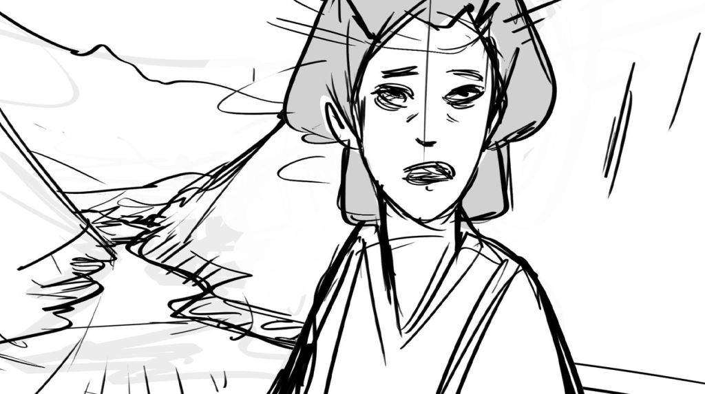 PECULIARITIES_0025_Layer Comp 25