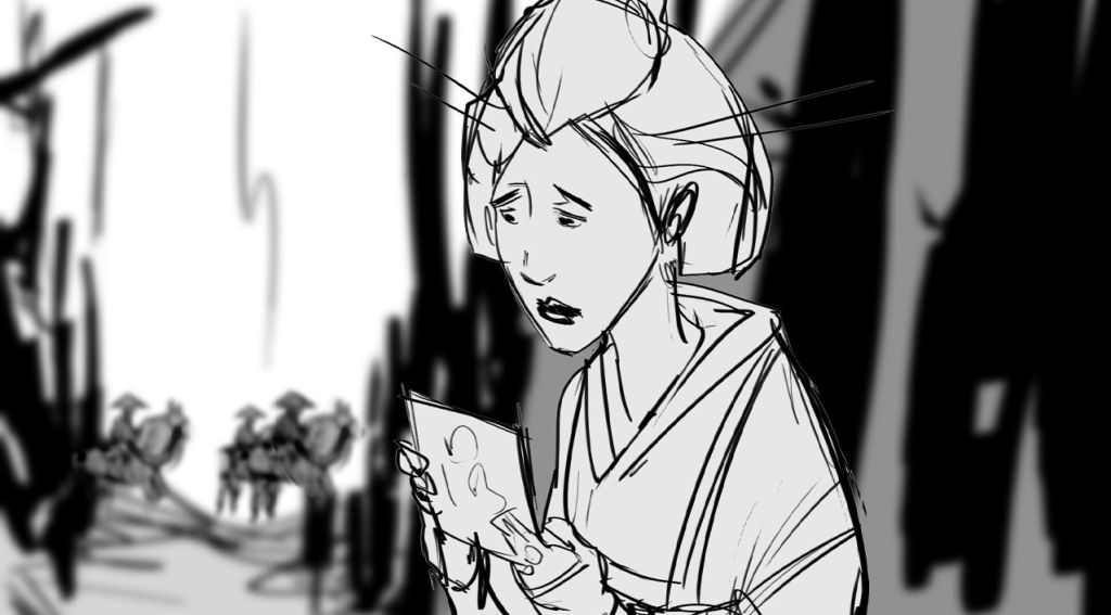 PECULIARITIES_0025_Layer Comp 25 copy