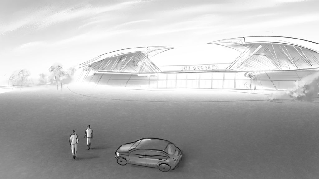 ParkingLot_02